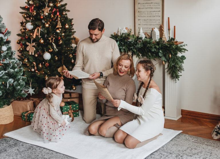 Sesja świąteczna fotograf koszalin-01